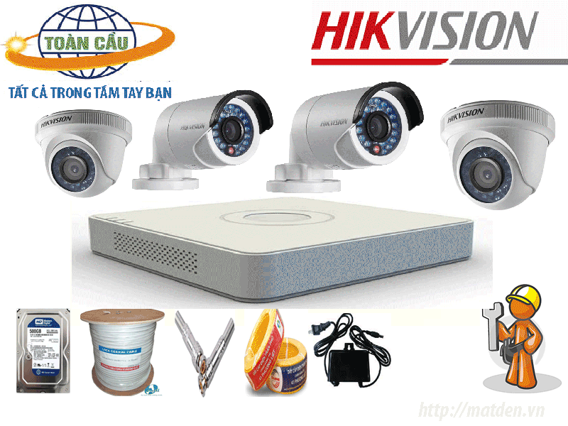 ban-tron-bo-9-camera-hikvision-720p-hd
