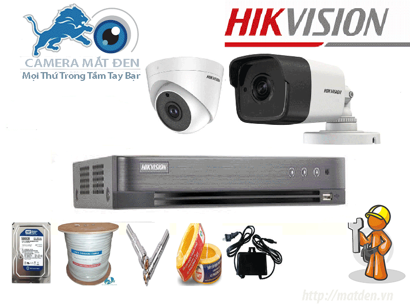 lap-dat-tron-bo-4-camera-50mp-hikvision-hd-tvi-chinh-hang